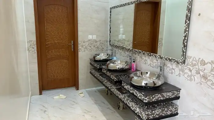 شاليه للاجار 17