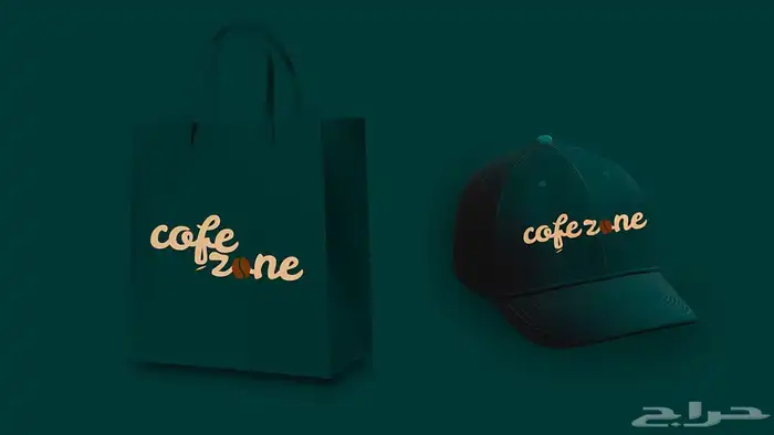 تصميم احترافي لجميع احتياجاتك 31