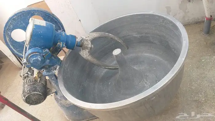 عجانتين وفراده 0