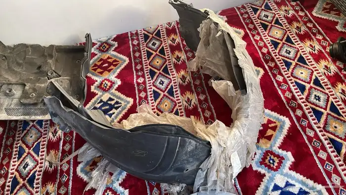 قطع غيار جديد مستعمل للبيع بالجمله 42