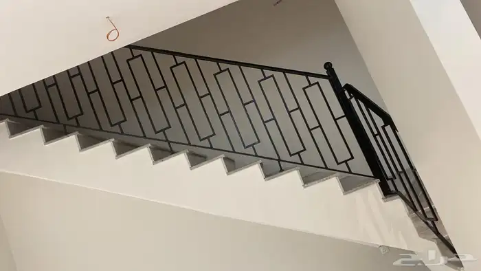 فيلا للإيجار بحي الفضيلة 6