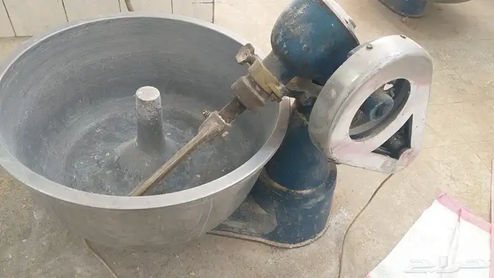 عجانتين وفراده 2