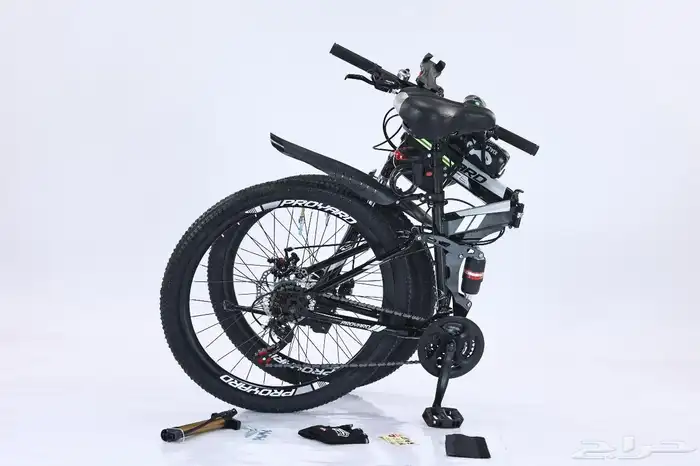 سيكل رياضي دراجة هوائية bike bicycle 5