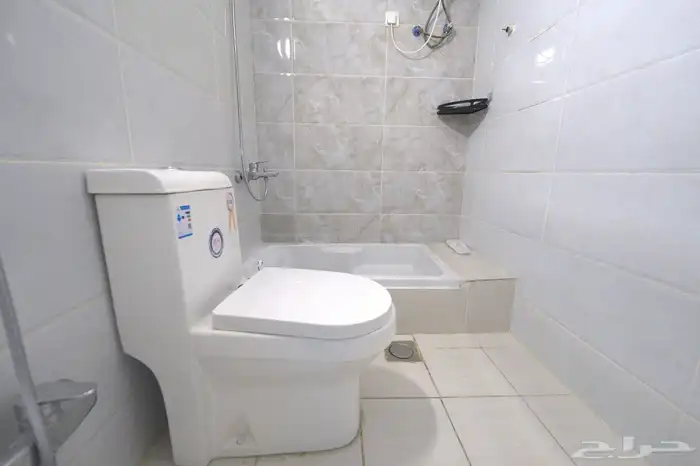 ترفيه 5