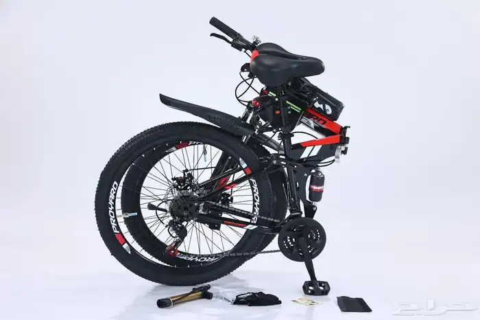 سيكل رياضي دراجة هوائية bike bicycle 11