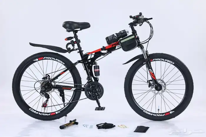 سيكل رياضي دراجة هوائية bike bicycle 10