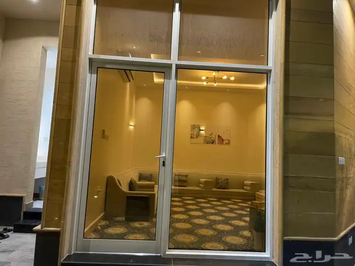فيلا مؤثثة بالكامل للبيع 3