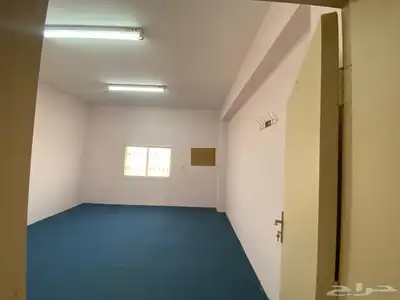 للإيجار عمارة سكنية للشركات أو المؤسسات بكامل index