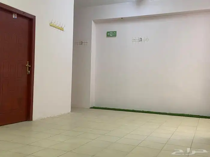 للإيجار عمارة سكنية للشركات أو المؤسسات بكامل 19