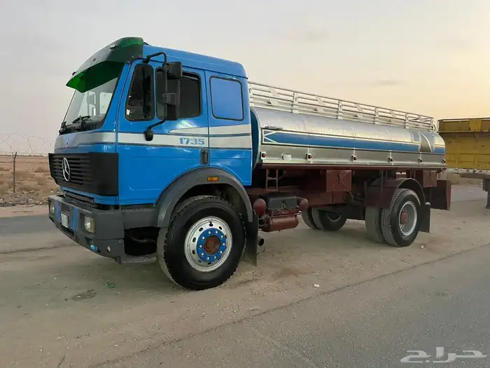 وايت البي 90 عايدي 9