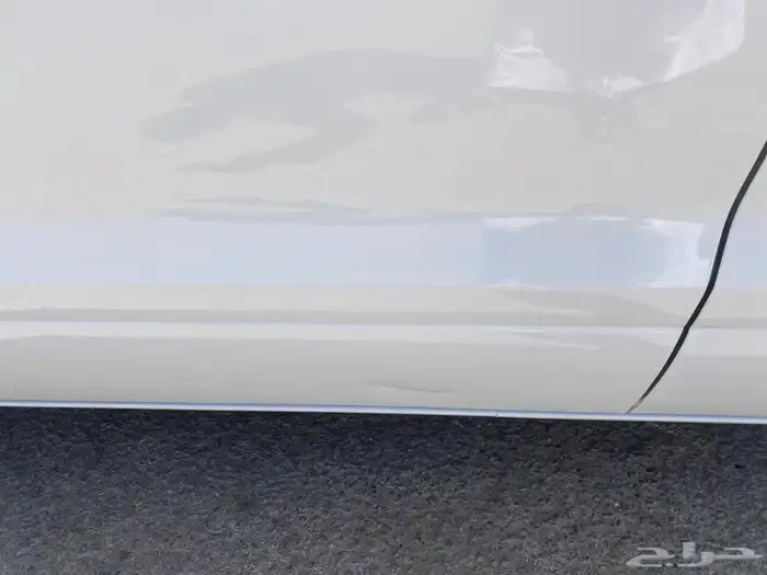 هونداي H1 بضاعة (( ديزل )) 2021 16
