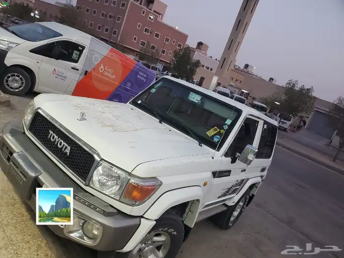 جيب ربع 0