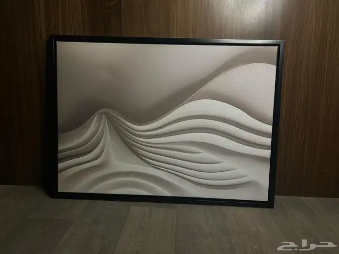 لوحات جدارية 1