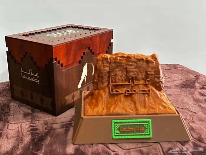 طباعة مجسمات 3D Printer 16
