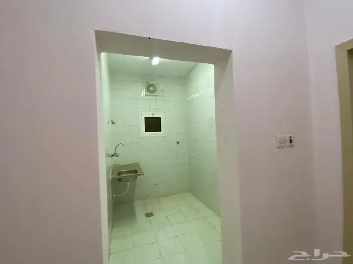 للإيجار عمارة سكنية للشركات أو المؤسسات بكامل 8