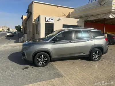 للبيع شيفروليه كابتيفا 2022 index
