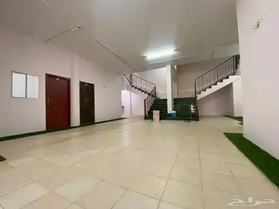 للإيجار عمارة سكنية للشركات أو المؤسسات بكامل index