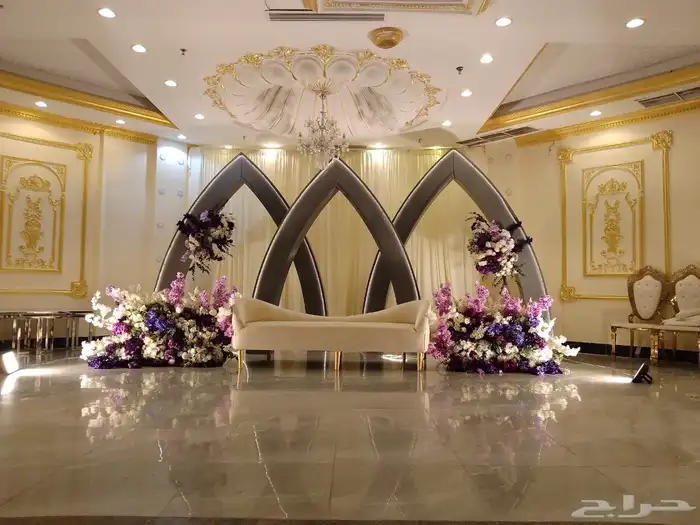 منسق كوش 0
