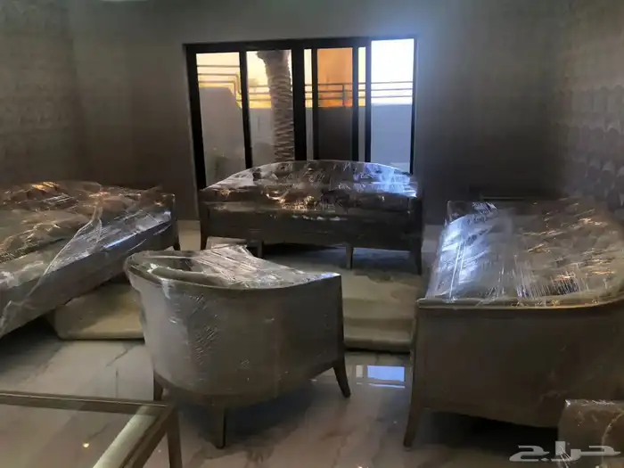 نقل العفش الاثاث الأحساء او الدمام او جميع المناطق 5
