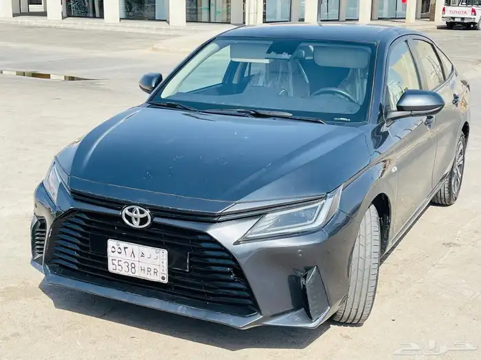 يارس فل كامل 2023 y بلص 5