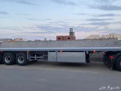 للبيع تيدر ثلاث محاور اوربي index