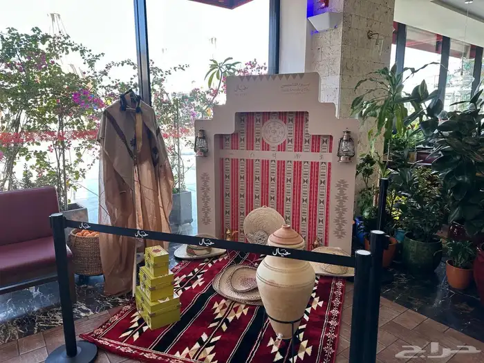 تاجير كنب اسود تاجير ديكور اليوم الوطني 25