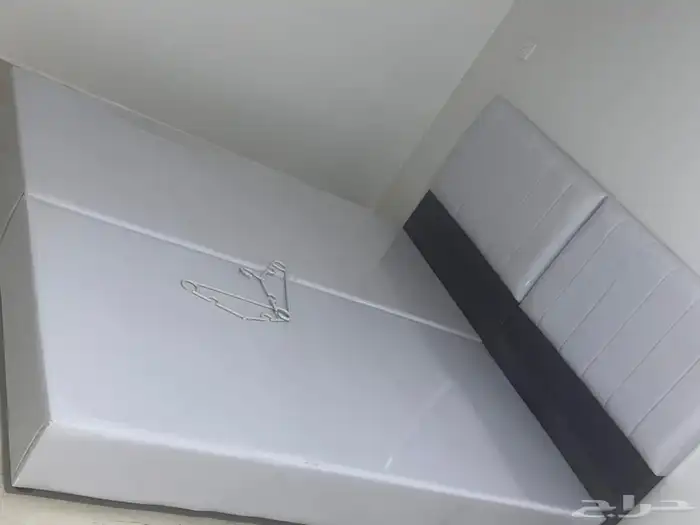 سرير   دولاب 0