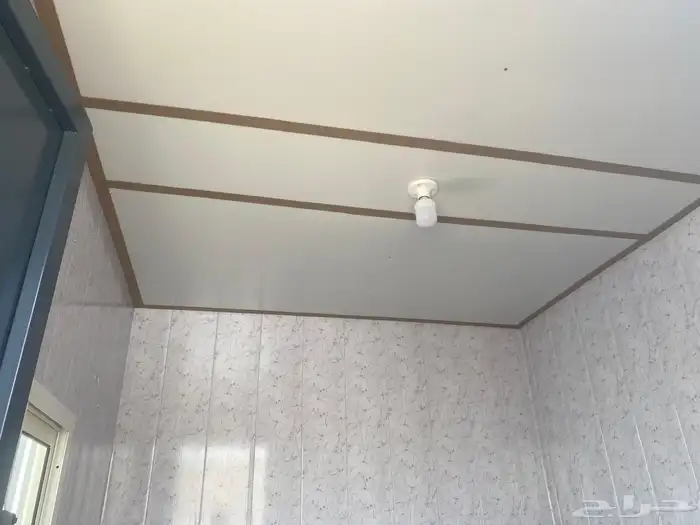 غرف بركس جاهزة جديدة حسب الطلب 0