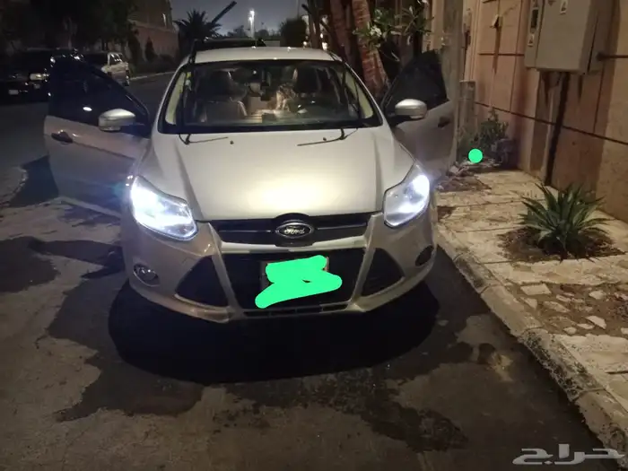 بيع سياره تشليح 2