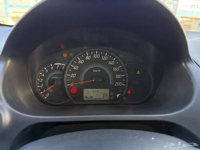 ميتسوبيشي اتراج 2018 14