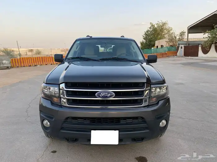 اكسبدشن 2016 0