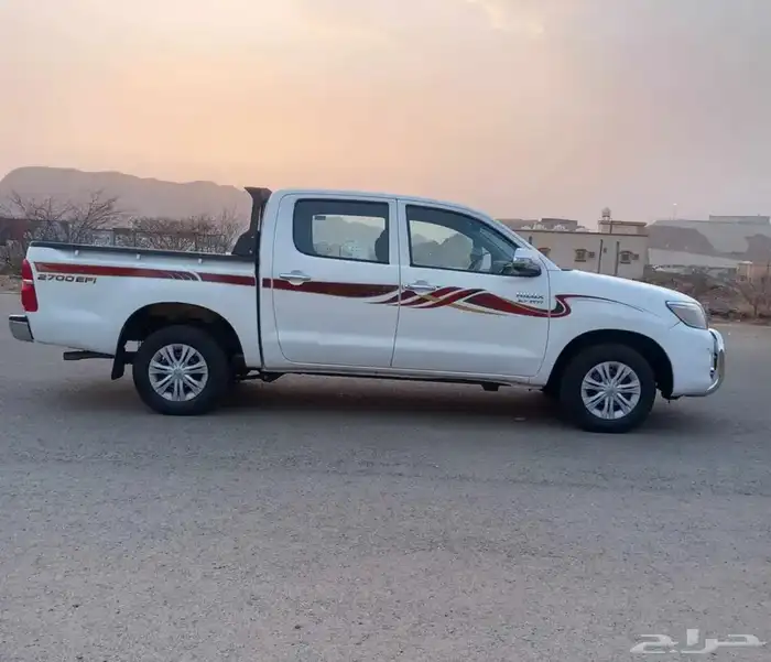 يوجد نقل طلاب او طالبات بالجرشي فقط 0
