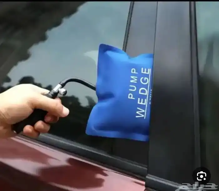 فتح ابواب السيارات بأقل سعر 0