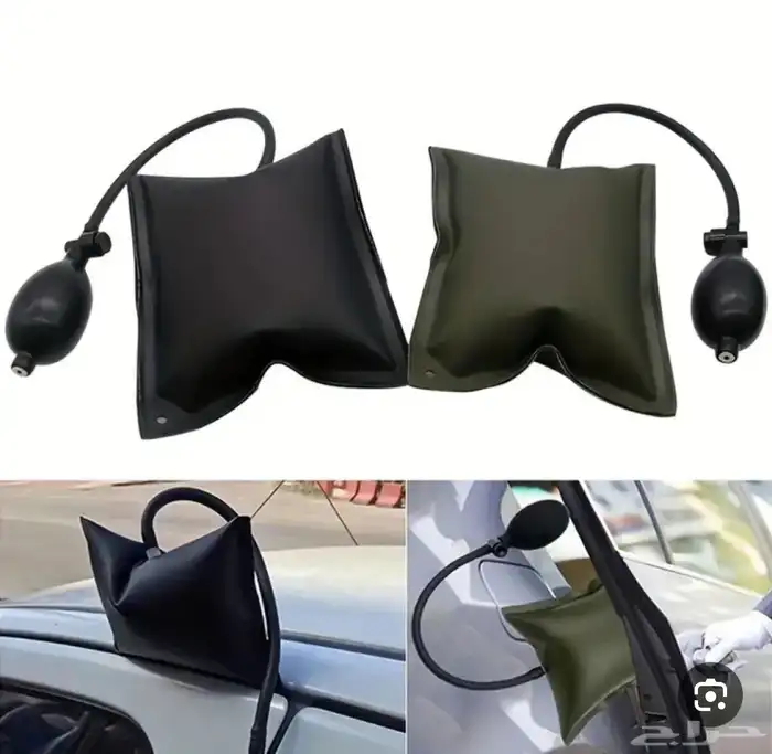 فتح ابواب السيارات بأقل سعر 1