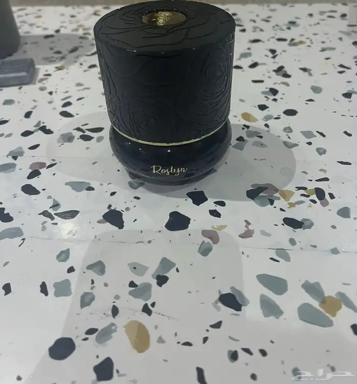 عطور للبيع 2