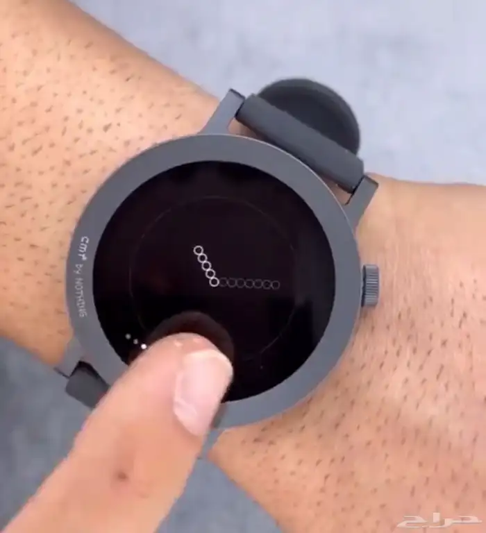 nothing watch pro 2 1