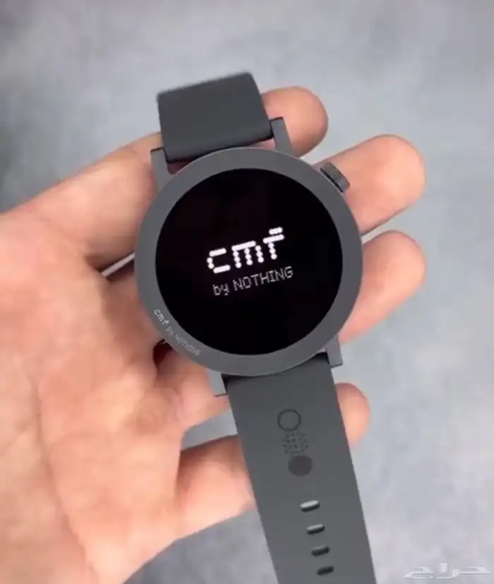 nothing watch pro 2 2