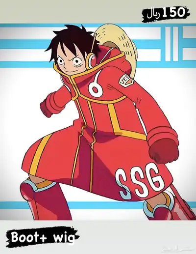 ملابس كوسبلاي تنكريه cosplay index