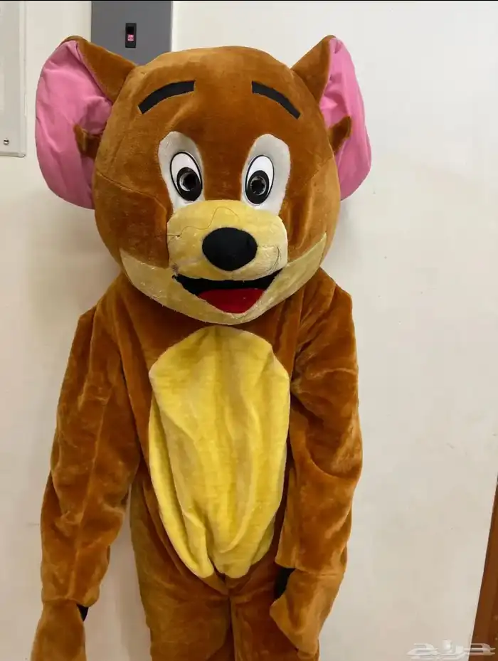 دمى 0