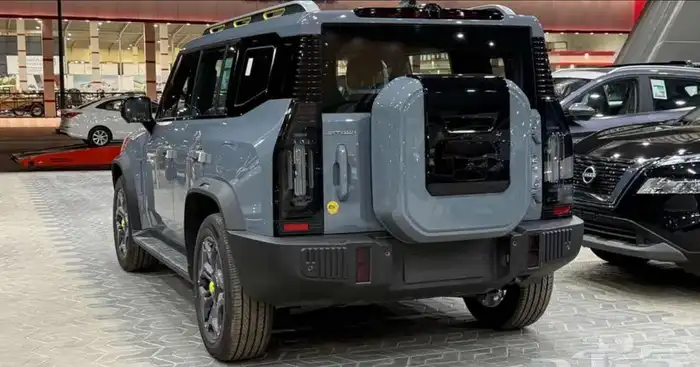 جيتور T2 26 جميع الفئات والألوان عروووض الكاش والتقسيط 16