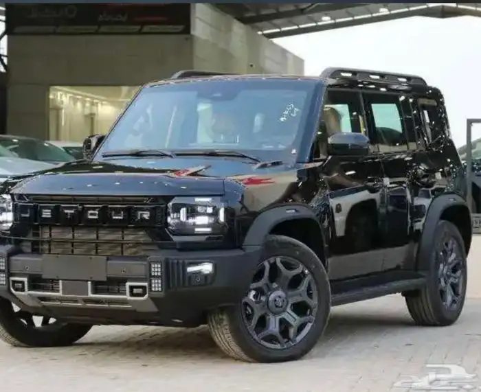 جيتور T2 جميع الفئات 2026 حرق اسعار 2