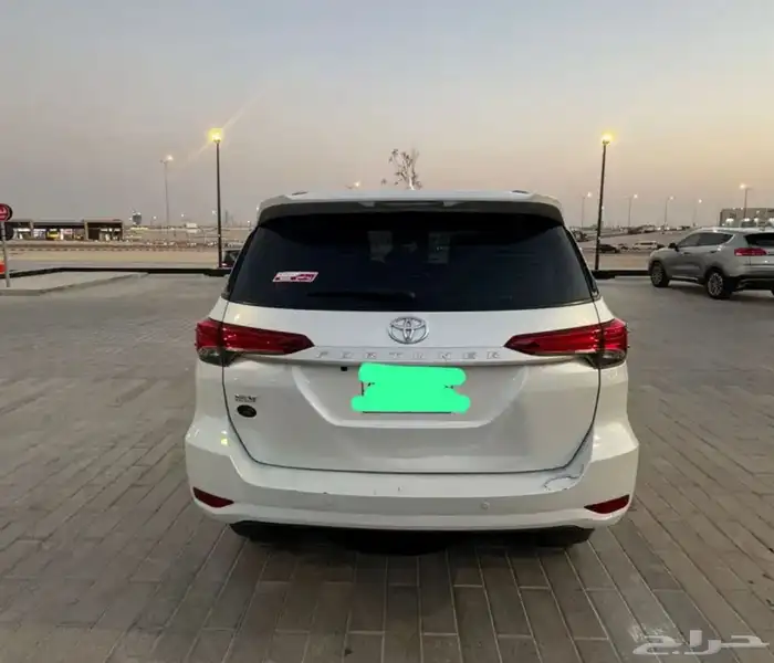 فورشنر 2023 2