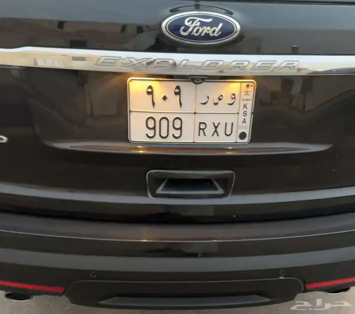لوحه للبيع 0