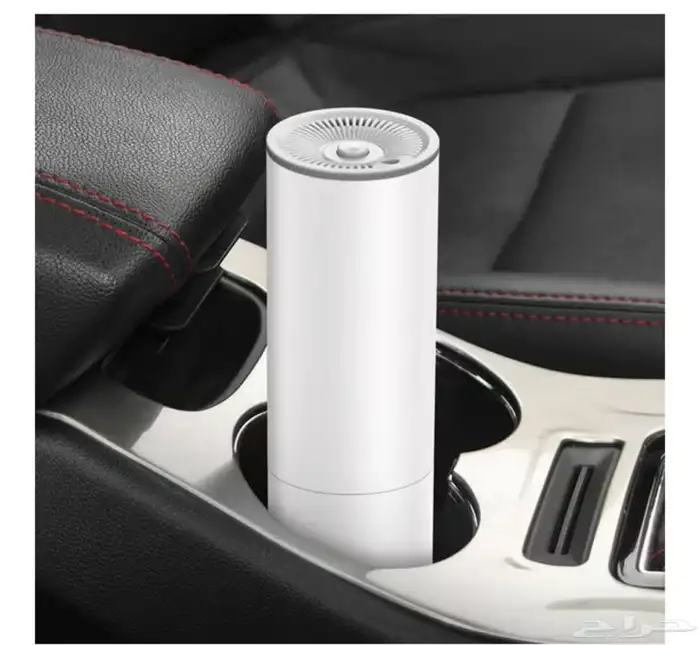 مكنسة سلكية 2