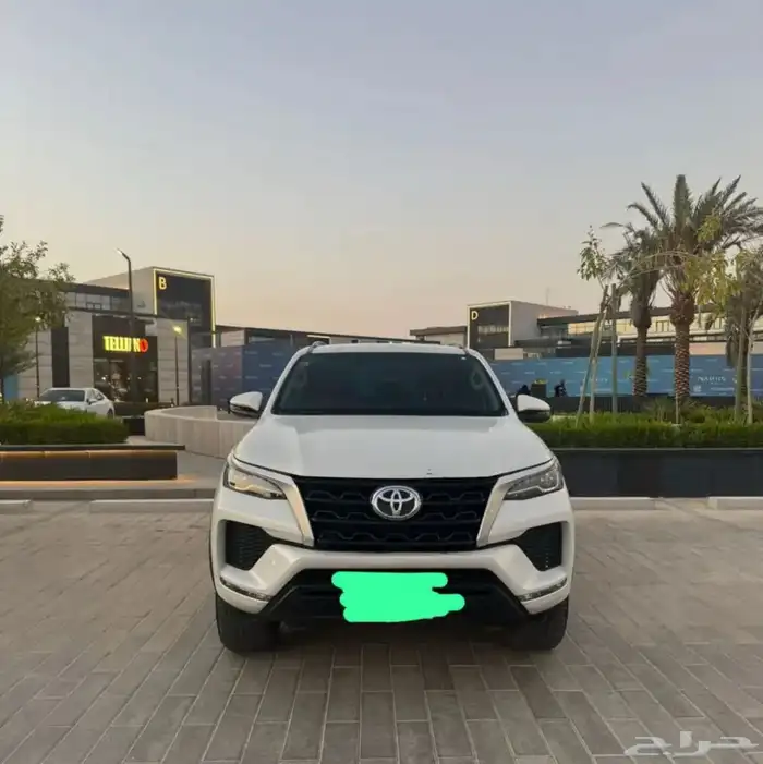فورشنر 2023 0