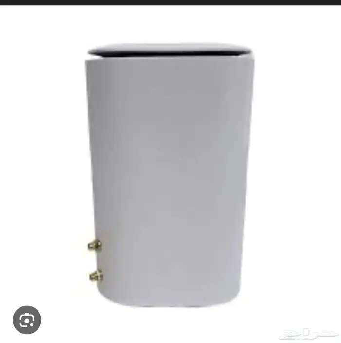 فني محايل عسير 0