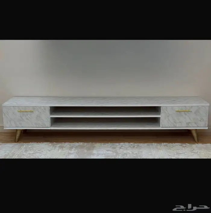 طاولة شاشه 0
