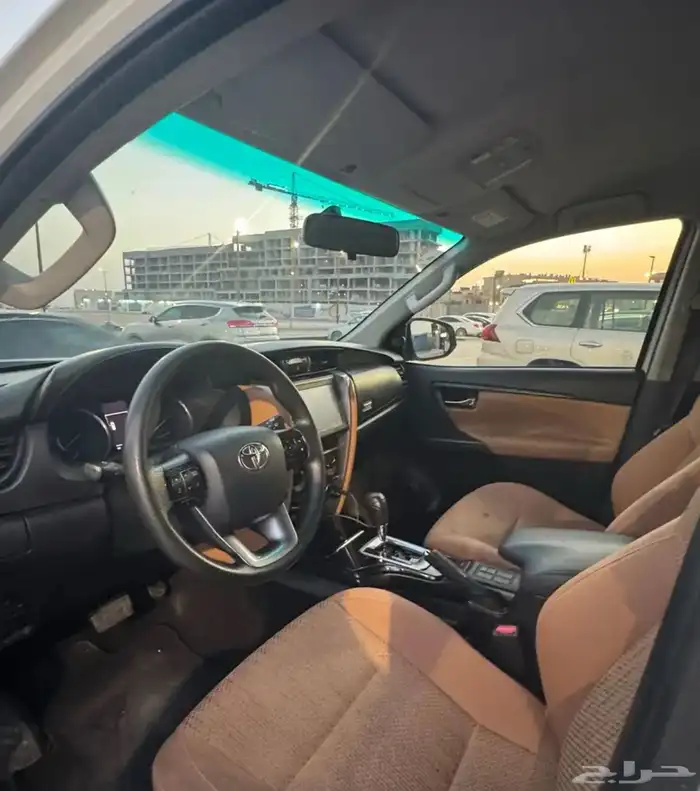 فورشنر 2023 4