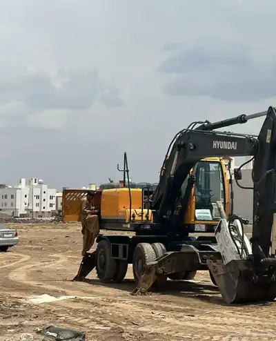 بوكلين كفرات 2020 index
