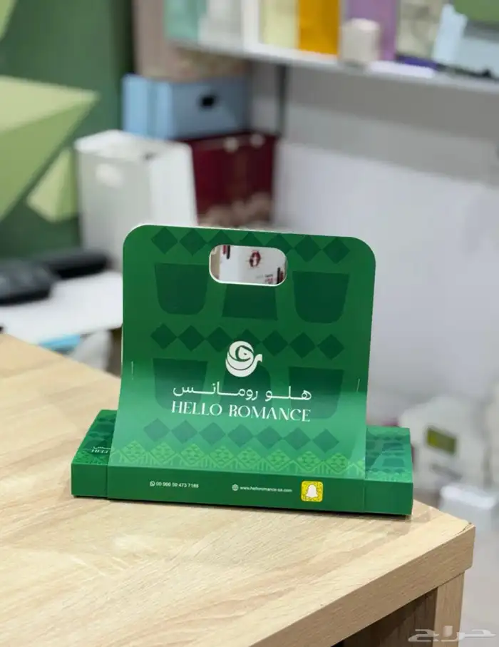 مطبوعات 2